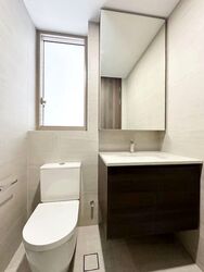 Pasir Ris 8 (D18), Apartment #545375871